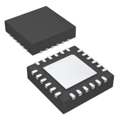 China Standard IC Chip ATA new and original 8743-PXQW ATA8743 integrated circuit for sale