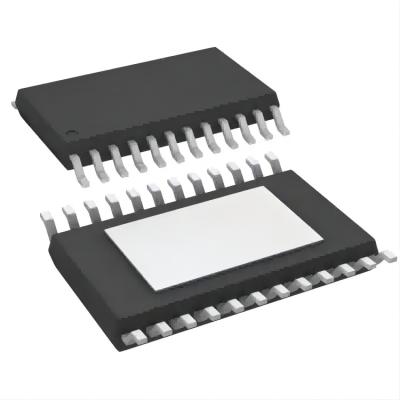 China ATAR862R Standard Microcontrollers IC Componants Electronic Integrated Circuits ATAR862R In Stock for sale