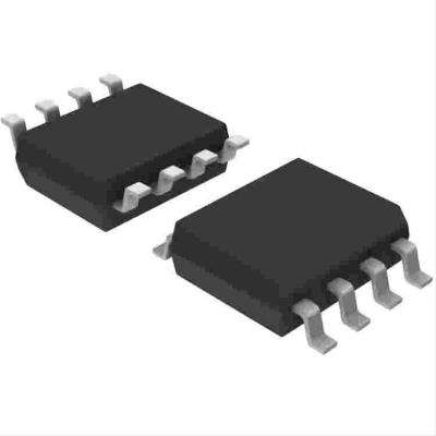 China New and original ATECC508A-SSHDA integrated circuit ATECC508A standard chip of IC for sale