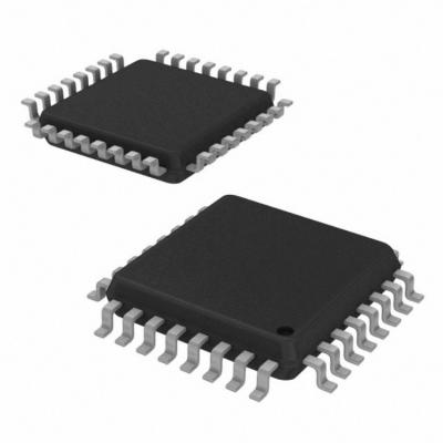 China New and original standard chip integrated circuit STM8S903K3T3C IC STM8S903 for sale