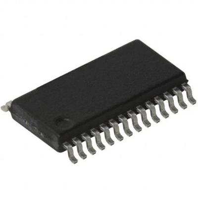 China New original 3PA9280 3PA 9280 electronic components IC chip 3PA9280 standard in stock for sale