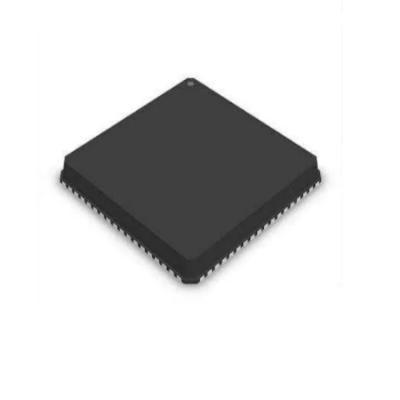 China Standard AD9747BCPZ IC ELECTRONIC COMPONENT INTEGRATED CIRCUIT CHIPAD9747BCPZ IN STOCK for sale