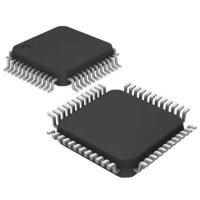 China DP83848IVV/NOPB Electronic Component Standard High Quality Integrated Circuit IC DP83848IVV/NOPB for sale