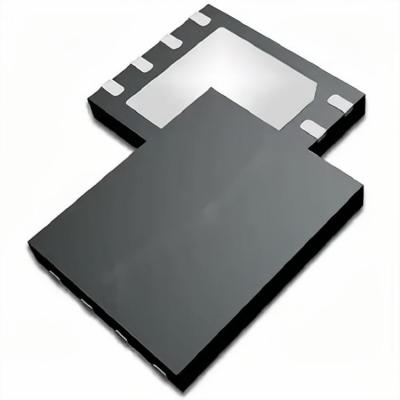 China Electronic Component DRV8872DDARQ1 Standard Integrated Circuits DRV8872DDARQ1 for sale