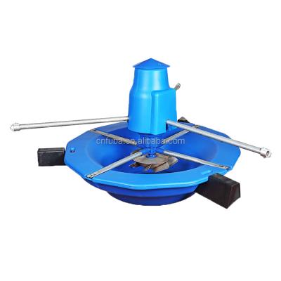 China Fish Farming Fish Pond Shrimp Ponds Best Quality Surge Aerator For Aquaculture Machine For Shrimp Farming Pond Lake Fountain Pumps Water for sale