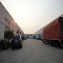 Verified China supplier - Ningbo Wincar Auto Accessories Co., Ltd.