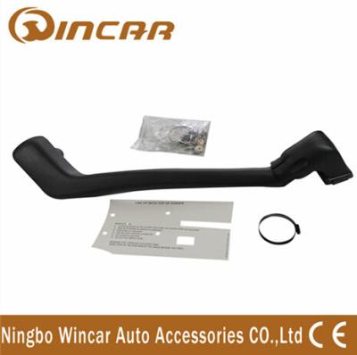 Chine LLDPE 1988 - l'essence 1999 de Suzuki VITARA 4x4 Off Road naviguent au schnorchel pour le moteur de G16A/B à vendre