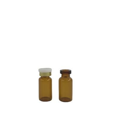 China Injection Product Packaging 2ml 3ml 5ml 7ml 10ml 15ml 35ml And 30ml 20ml Antibiotic Tubular Glass Vials for sale