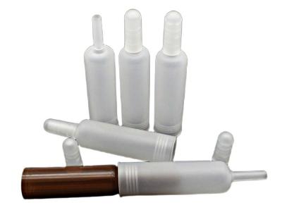 China Pharmaceutical Medical Cosmetic Case 1ml 2ml 5ml Cosmetic Packaging Glass Ampoules Vials Ampoule Bottle With Ampoule Opener Cutter Breaker for sale