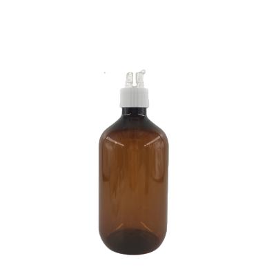 China Pump Cap 50ml 100ml 250mlEmpty Pump Bottle Pump Bottle Pump Bottle 50ml 100ml 250mlEmpty Shampoo Conditioner Pump Bottle for sale