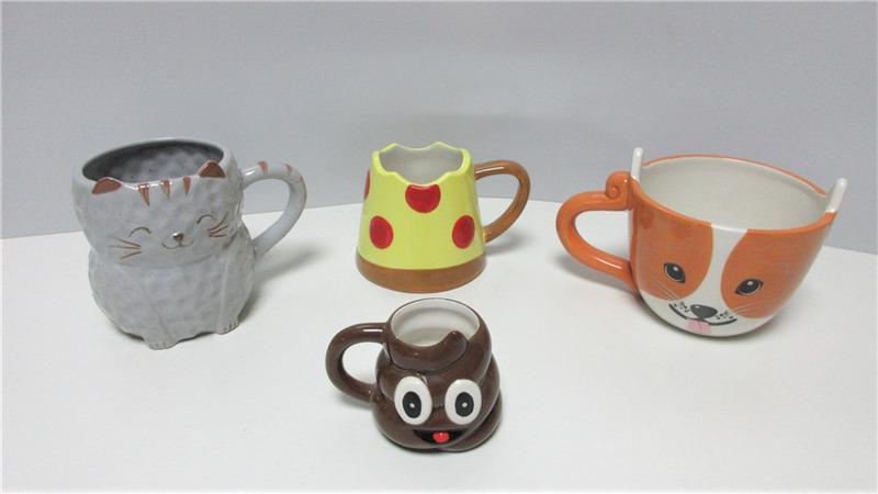 Verified China supplier - Xiamen Joinste Arts & Crafts Co., Ltd.