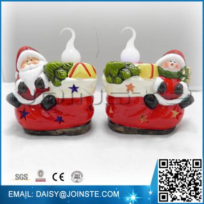 China Christmas Ornament New Products 2016 Innovative Product For Christmas for sale