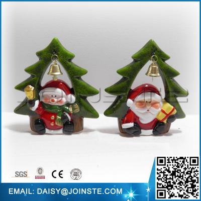 China Holiday decoration & 2015 New Products Customized Gift Door Gift For Christmas for sale