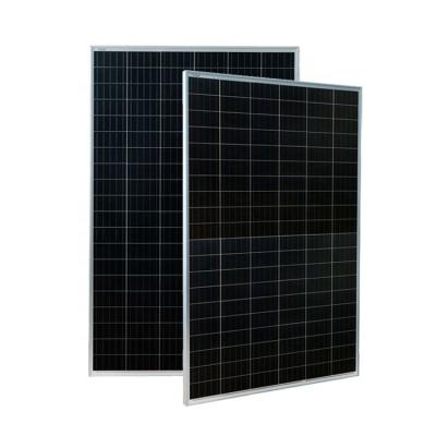 China 15 A Maysun Solar Modules 315W 60 Half-cell 5BB Series Monocrystalline Silicon PV Module Solar Panel Manufacturer Supply (315-335W) for sale