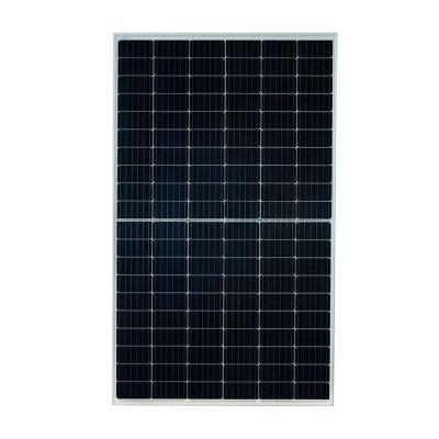 China 20 A GH360MB-60H High Capacity Monocrystalline Solar Panel 6BB PV Module 360W With Certificate for sale