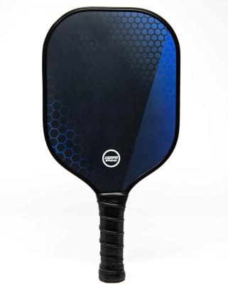 China PP +Toray T700 Tiny Carbon Fiber+Thermoforming constructed with unique high performance Toray T700 Tiny Carbon Fiber provides textured Thermoforming paddle for added spin for sale