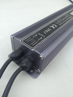 Chine C.C imperméable extérieur 12V 200W d'alimentation d'énergie de la tension constante LED à vendre