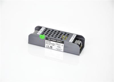 China Schaltnetzteil-nicht- wasserdichter Transformator AC90-130V/170-250v 100W LED zu verkaufen