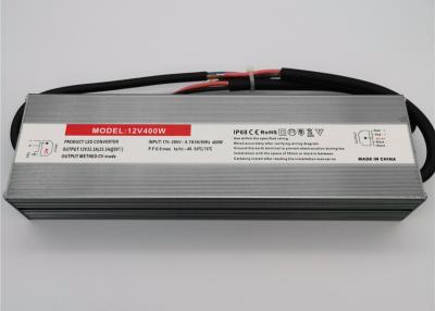 Cina CA di IP67 400W 500W 600W all'alimentazione elettrica di commutazione di CC in vendita