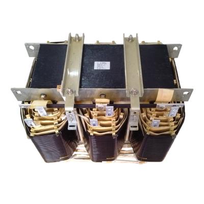 China Three Phase Power Distribution UPS System Isolation Transformers 1200V 50/60Hz 2000kVA for sale