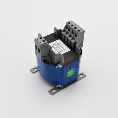 China Huaxin Transformer 50/60HZ 24V Single Phase Electronic Transformer For Air Conditioner for sale