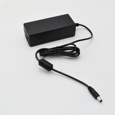 China Lab 12V 2A Power Adapter 24w Output Power Changeover Adapter for sale