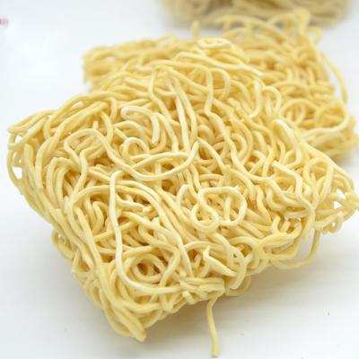 China Wholesale Low-CARB OEM Egg Noodles for sale