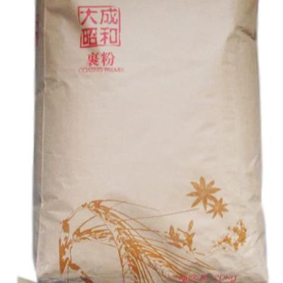 China Fried powder tempura beating mix for sale