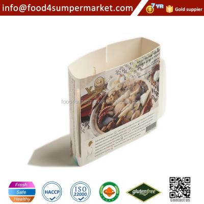 China 0 large konjac rice powders for sale