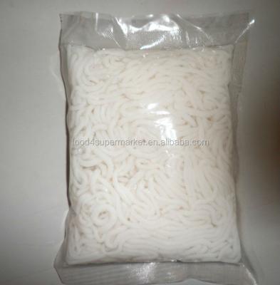 China low carb konjac snack powder / instant noodles for sale