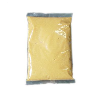 China Paste High Quality Soybean Miso Paste 2020, White/Red Miso Paste /Shiro aka Paste Miso Paste, for sale