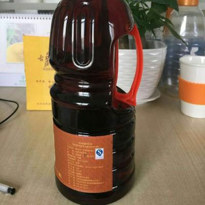 China Seasonal porcelain sesame oil for sale