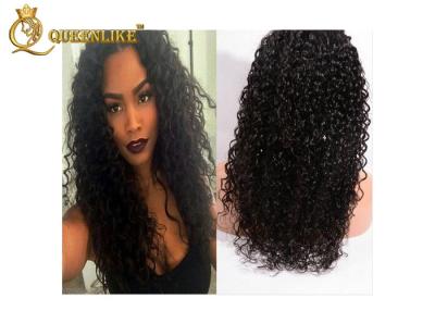 Китай 100% Original Lace Front Brazilian Wigs Light Brown Wigs For Black Women продается