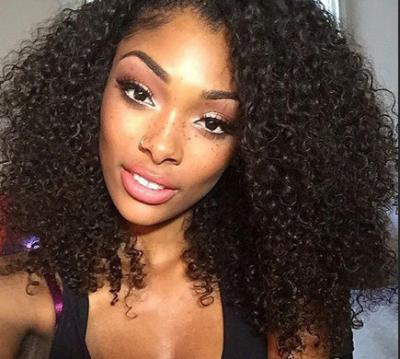 Китай No Shedding No Tangle 100% Brazilian Virgin Hair Weave for Black Women продается