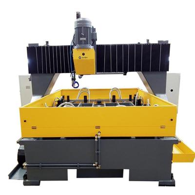 China Steel Structure Industry CNC Plate/Flange Drilling Machine Model PZ2012/PZ2016/PZ3016 for sale