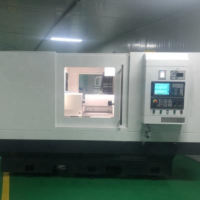 China AT-N120 components high precision cnc grinding high precision internal machine model for sale