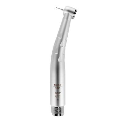 China Dental productsMini metal BDC China head dental high speed handpiece dental high speed handpiece for sale