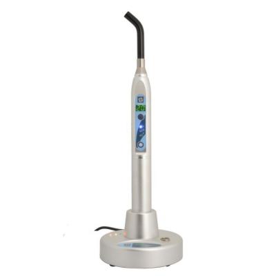 China Metal Younity Factory High Power Mode 1 Full Treatment Dental Treatment Second Light Treatment for sale