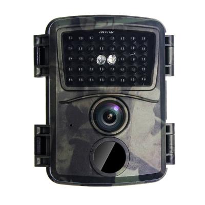 China Camera Function PR600A Outdoor Mobile Detection Infrared Photography Video Hidden Camera Entry Level for sale