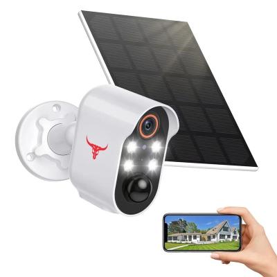 China Recording Function Cheap and popular solar powered wireless mobile phone connection for remote monitoring for sale