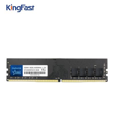 中国 Factory wholesale Original memory RAM DDR4 DDR 4 4GB 8GB 16GB 32GB 2666MHz SODIMM UDIMM for Desktop 販売のため