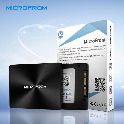 중국 OEM/MicroFrom SSD Hard Disk for PC Laptop 1TB 1 TB Solid State Drive SSD 판매용