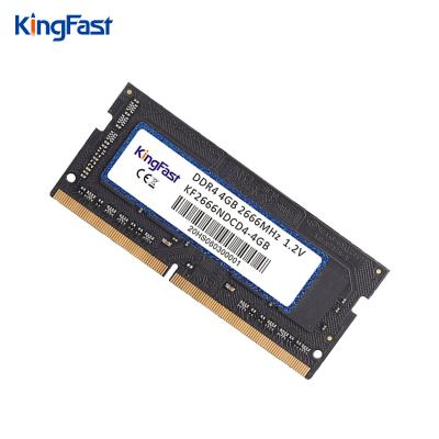 China Premium Quality Wholesale 4gb 8gb ram ddr4 2400 for laptop for sale