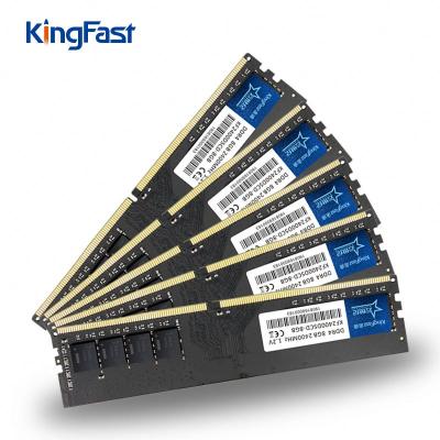 중국 Popular ram ddr4 4gb 32gb 3200 desktops 판매용