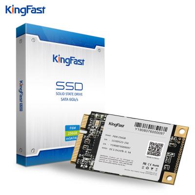 China Good Quality mSATA 128GB/256GB/512GB/1TB SSD for desktop or laptop zu verkaufen