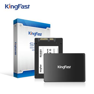 China 2.5 Ssd 128gb Solid State 2.5 Ssd Hard Disk 128gb Ssd Hard Drive en venta