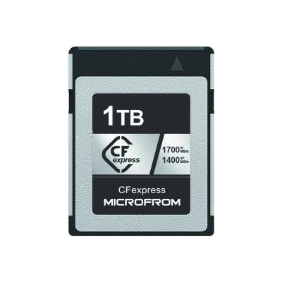 Κίνα Factory Wholesale Cheap Price High Speed Mobile Phone Memory Card 16gb 32gb 64gb 128gb 256gb Tf Card Memory Sd Card προς πώληση