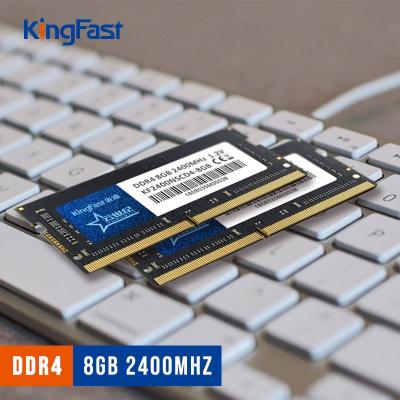 China Wholesale price ram ddr4 ddr3 laptop 8gb 1600mhz for sale en venta