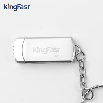 China Best Selling Cheapest Usb Flash Drive Wholesale Usb Stick à venda