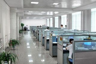 Verified China supplier - Guangzhou Zhuoxu Electronic Technology Co., Ltd.